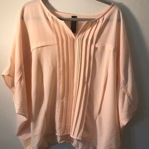 Marla Wynne blouse